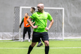 <a href="https://st.getinfootball.com/albums/1099065/6942980b44e57_1920.jpg" target="_blank">Завантажити оригінал</a>