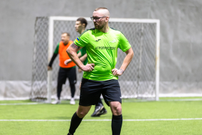 <a href="https://st.getinfootball.com/albums/1099065/6942980b44e57_1920.jpg" target="_blank">Завантажити оригінал</a>
