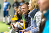 <a href="https://st.getinfootball.com/albums/1099065/6942980d55197_1920.jpg" target="_blank">Завантажити оригінал</a>