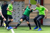 <a href="https://st.getinfootball.com/albums/1099065/6942980f506e1_1920.jpg" target="_blank">Завантажити оригінал</a>