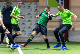 <a href="https://st.getinfootball.com/albums/1099065/6942980f506e1_1920.jpg" target="_blank">Завантажити оригінал</a>