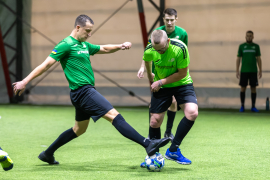 <a href="https://st.getinfootball.com/albums/1099065/6942981147fc8_1920.jpg" target="_blank">Завантажити оригінал</a>