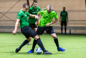 <a href="https://st.getinfootball.com/albums/1099065/694298134fbaf_1920.jpg" target="_blank">Завантажити оригінал</a>