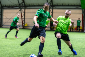 <a href="https://st.getinfootball.com/albums/1099065/694298165603e_1920.jpg" target="_blank">Завантажити оригінал</a>