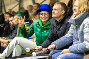 <a href="https://st.getinfootball.com/albums/1099065/6942981848347_1920.jpg" target="_blank">Завантажити оригінал</a>