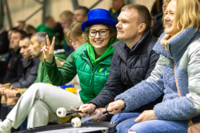 <a href="https://st.getinfootball.com/albums/1099065/6942981848347_1920.jpg" target="_blank">Завантажити оригінал</a>