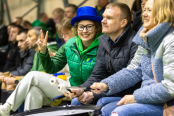 <a href="https://st.getinfootball.com/albums/1099065/6942981a55a4d_1920.jpg" target="_blank">Завантажити оригінал</a>