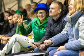 <a href="https://st.getinfootball.com/albums/1099065/6942981a55a4d_1920.jpg" target="_blank">Завантажити оригінал</a>