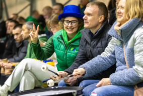 <a href="https://st.getinfootball.com/albums/1099065/6942981c49676_1920.jpg" target="_blank">Завантажити оригінал</a>