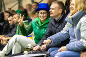 <a href="https://st.getinfootball.com/albums/1099065/6942981d4361e_1920.jpg" target="_blank">Завантажити оригінал</a>