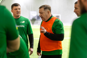 <a href="https://st.getinfootball.com/albums/1099065/6942981f42144_1920.jpg" target="_blank">Завантажити оригінал</a>