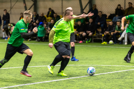 <a href="https://st.getinfootball.com/albums/1099065/6942982156d8d_1920.jpg" target="_blank">Завантажити оригінал</a>