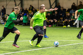 <a href="https://st.getinfootball.com/albums/1099065/6942982156d8d_1920.jpg" target="_blank">Завантажити оригінал</a>