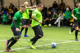 <a href="https://st.getinfootball.com/albums/1099065/6942982364464_1920.jpg" target="_blank">Завантажити оригінал</a>