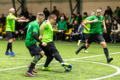 <a href="https://st.getinfootball.com/albums/1099065/69429826698ed_1920.jpg" target="_blank">Завантажити оригінал</a>