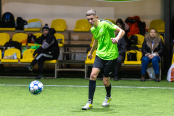 <a href="https://st.getinfootball.com/albums/1099065/6942982953aa6_1920.jpg" target="_blank">Завантажити оригінал</a>