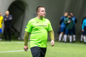 <a href="https://st.getinfootball.com/albums/1099065/6942982c698a7_1920.jpg" target="_blank">Завантажити оригінал</a>