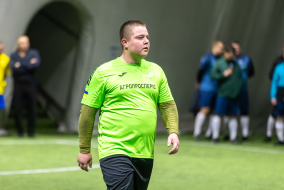 <a href="https://st.getinfootball.com/albums/1099065/6942982c698a7_1920.jpg" target="_blank">Завантажити оригінал</a>