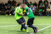 <a href="https://st.getinfootball.com/albums/1099065/6942982f6d0b7_1920.jpg" target="_blank">Завантажити оригінал</a>