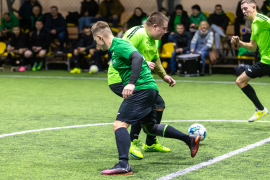 <a href="https://st.getinfootball.com/albums/1099065/694298325b91b_1920.jpg" target="_blank">Завантажити оригінал</a>
