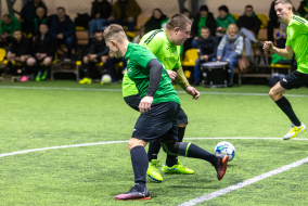 <a href="https://st.getinfootball.com/albums/1099065/694298325b91b_1920.jpg" target="_blank">Завантажити оригінал</a>