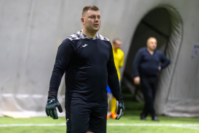 <a href="https://st.getinfootball.com/albums/1099065/6942983444135_1920.jpg" target="_blank">Завантажити оригінал</a>
