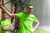 <a href="https://st.getinfootball.com/albums/1099065/694298364b470_1920.jpg" target="_blank">Завантажити оригінал</a>