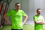<a href="https://st.getinfootball.com/albums/1099065/6942983859e02_1920.jpg" target="_blank">Завантажити оригінал</a>