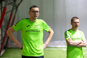 <a href="https://st.getinfootball.com/albums/1099065/6942983859e02_1920.jpg" target="_blank">Завантажити оригінал</a>