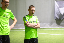 <a href="https://st.getinfootball.com/albums/1099065/6942983b529d9_1920.jpg" target="_blank">Завантажити оригінал</a>
