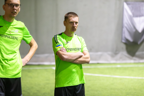 <a href="https://st.getinfootball.com/albums/1099065/6942983b529d9_1920.jpg" target="_blank">Завантажити оригінал</a>