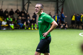 <a href="https://st.getinfootball.com/albums/1099065/6942983d422d7_1920.jpg" target="_blank">Завантажити оригінал</a>