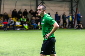 <a href="https://st.getinfootball.com/albums/1099065/6942983f41885_1920.jpg" target="_blank">Завантажити оригінал</a>
