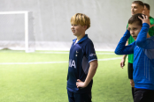 <a href="https://st.getinfootball.com/albums/1099065/69429841453dc_1920.jpg" target="_blank">Завантажити оригінал</a>