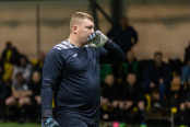 <a href="https://st.getinfootball.com/albums/1099065/694298433e58f_1920.jpg" target="_blank">Завантажити оригінал</a>