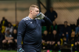 <a href="https://st.getinfootball.com/albums/1099065/694298433e58f_1920.jpg" target="_blank">Завантажити оригінал</a>
