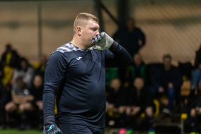 <a href="https://st.getinfootball.com/albums/1099065/694298433e58f_1920.jpg" target="_blank">Завантажити оригінал</a>