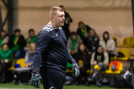 <a href="https://st.getinfootball.com/albums/1099065/6942984542d07_1920.jpg" target="_blank">Завантажити оригінал</a>