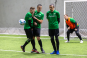 <a href="https://st.getinfootball.com/albums/1099065/694298474accb_1920.jpg" target="_blank">Завантажити оригінал</a>