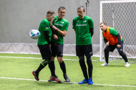 <a href="https://st.getinfootball.com/albums/1099065/694298474accb_1920.jpg" target="_blank">Завантажити оригінал</a>