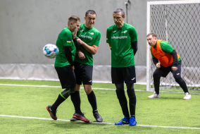 <a href="https://st.getinfootball.com/albums/1099065/694298474accb_1920.jpg" target="_blank">Завантажити оригінал</a>