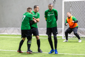 <a href="https://st.getinfootball.com/albums/1099065/6942984960579_1920.jpg" target="_blank">Завантажити оригінал</a>