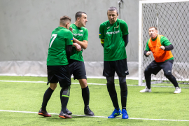 <a href="https://st.getinfootball.com/albums/1099065/6942984960579_1920.jpg" target="_blank">Завантажити оригінал</a>