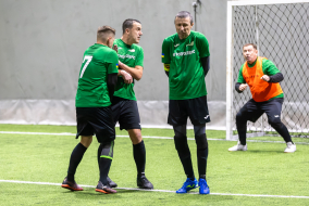 <a href="https://st.getinfootball.com/albums/1099065/6942984960579_1920.jpg" target="_blank">Завантажити оригінал</a>