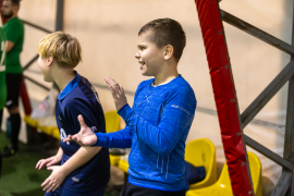 <a href="https://st.getinfootball.com/albums/1099065/6942984b45227_1920.jpg" target="_blank">Завантажити оригінал</a>