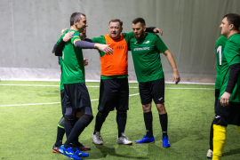 <a href="https://st.getinfootball.com/albums/1099065/6942984d48688_1920.jpg" target="_blank">Завантажити оригінал</a>