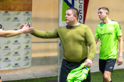 <a href="https://st.getinfootball.com/albums/1099065/6942984f552cd_1920.jpg" target="_blank">Завантажити оригінал</a>