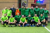 <a href="https://st.getinfootball.com/albums/1099065/694298515d639_1920.jpg" target="_blank">Завантажити оригінал</a>