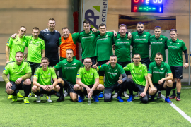 <a href="https://st.getinfootball.com/albums/1099065/694298515d639_1920.jpg" target="_blank">Завантажити оригінал</a>