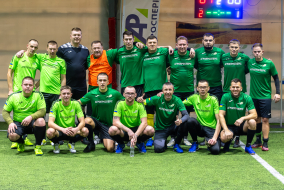 <a href="https://st.getinfootball.com/albums/1099065/694298515d639_1920.jpg" target="_blank">Завантажити оригінал</a>
